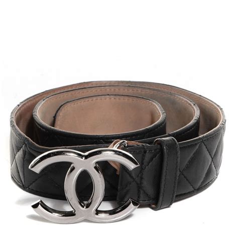 cheap chanel belt mens|chanel belts official website.